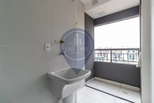 Imagem Imperdível oportunidade: Apartamento à venda em Moema, São Paulo-SP! 2 quartos, 1 sala, 2 banheiros, 1 vaga, 54m².