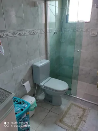 Imagem Apartamento para Venda por R$330.000,00 com 67m², 2 dormitórios, 1 vaga e 2 banheiros - São miguel paulista, São paulo / SP - Cód. BDI31263