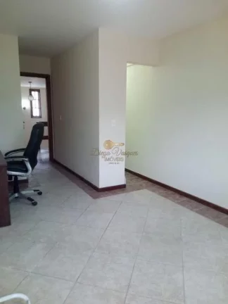 Imagem Casa em Condomínio para Venda em Teresópolis / RJ no bairro Panorama