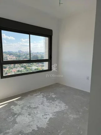 Imagem Apartamento com 3 dormitórios à venda, 158 m² por R$ 2.115.000,00 - Butantã - São Paulo/SP