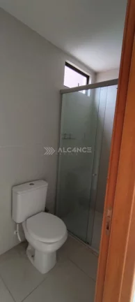 Imagem Apto - 3 Quartos - 2 Suítes - 89m² - Bancários, João Pessoa/PB