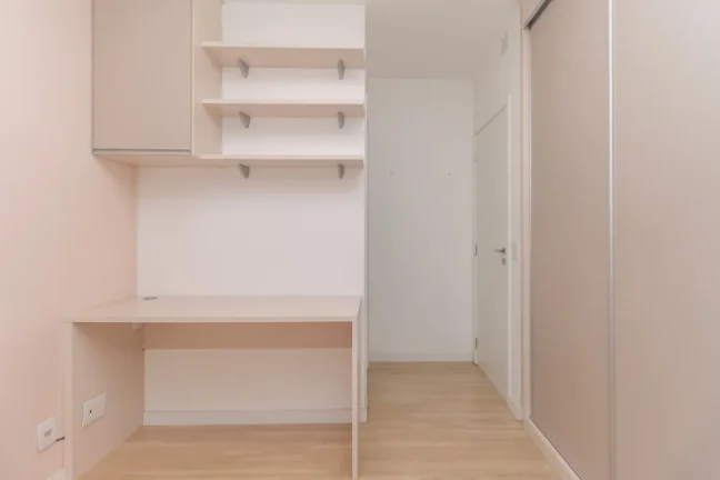 Imagem Apartamento para venda em Vila Prudente com 2 quartos, sendo 1 suíte , 71m2