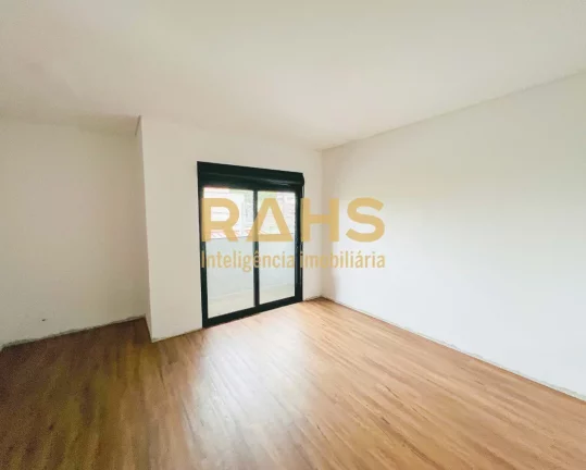 Imagem Lindo Sobrado Geminado Alto PadrÃ£o Novo em local Ã³timo, totalmente residencial, no Bom Retiro, prÃ...