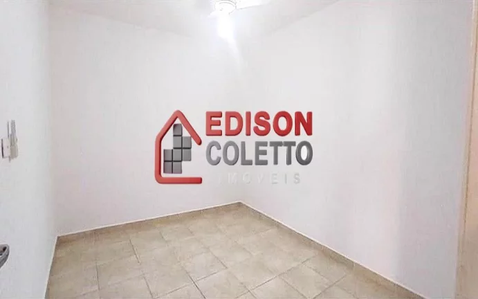 Imagem Casa, Residencial para Aluguel, 3 quartos, Areião, Piracicaba!!