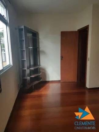 Imagem Apto de 3 qtos, ao lado do Hospital Unimed, Nova Granada-BH