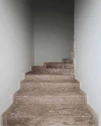 Imagem Sobrado novo à venda com 2 suítes e 2 vagas no Butantã.