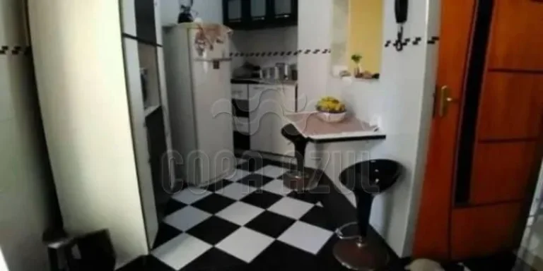 Imagem Copacabana – Avenida Nossa Senhora de Copacabana | Residencial › Apartamento 4 quarto(s) à Venda