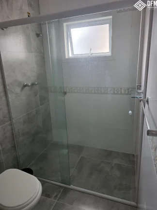Imagem Sobrado com 5 Dormitorio(s) localizado(a) no bairro Vila Oliveira em Mogi das Cruzes / Mato Grosso do Sul Ref.:80965234