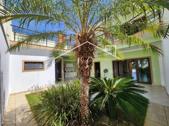 Imagem Venda Sobrado | Vanessa Carrenho