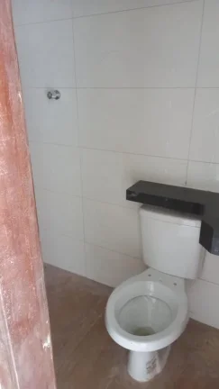Imagem Casa para Venda em Itanhaém, Jardim Jamaica, 2 dormitórios, 2 suítes, 1 banheiro, 2 vagas