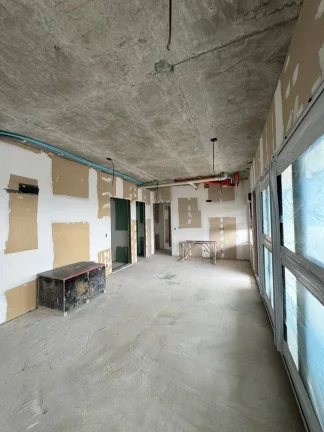 Imagem Apartamento Praça dos Omaguás - 164M², 3 Dorms, 3 Suítes, 3 Vagas, Depósito