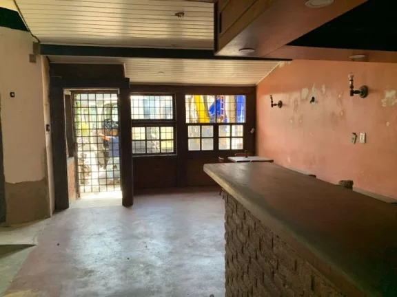 Imagem LOJA PARA ALUGAR, 170 M² POR R$ 6.000/MÊS - CENTRO - MACAÉ/RJ