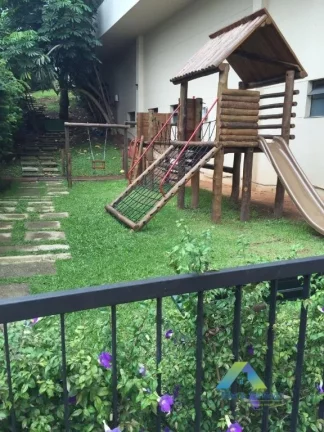 Imagem Apartamento com 3 dormitórios à venda, 95 m² por R$ 901.000,00 - Saúde - São Paulo/SP