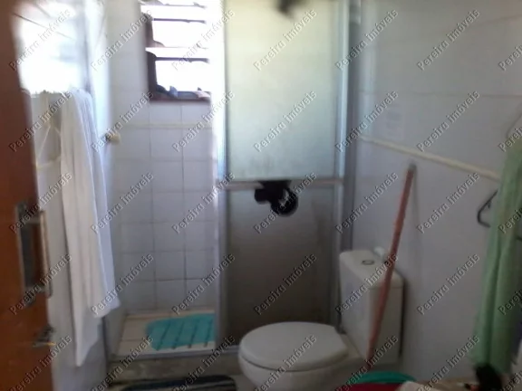 Imagem CASA RESIDENCIAL em CABO FRIO - RJ, JARDIM EXCELSIOR