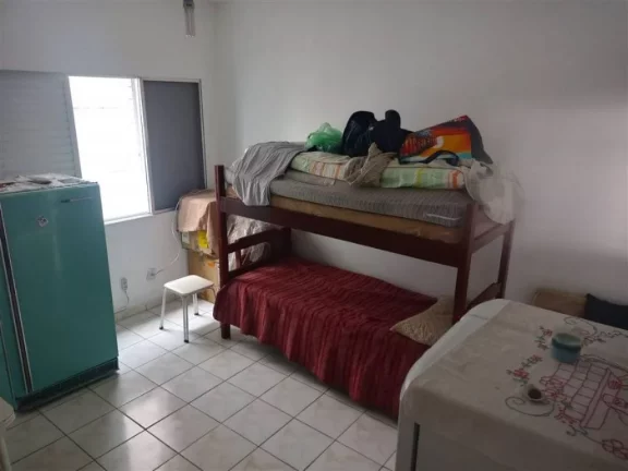 Imagem APARTAMENTO COM 26.5 m² - -