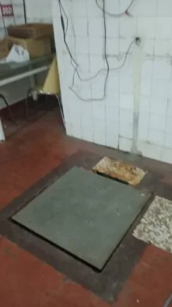 Imagem Uma opção inteligente dentro da região