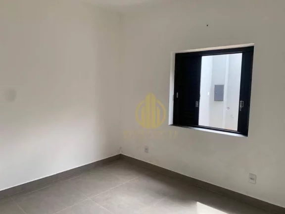 Imagem Casa com 3 dormitórios à venda, 220 m² por R$ 474.000,00 - Sumarezinho - Ribeirão Preto/SP