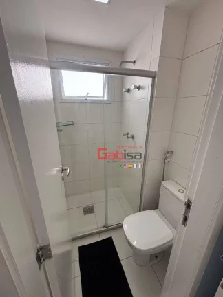 Imagem Apartamento com 3 dormitórios à venda, 143 m² por R$ 1.500.000,00 - Praia do Forte - Cabo Frio/RJ