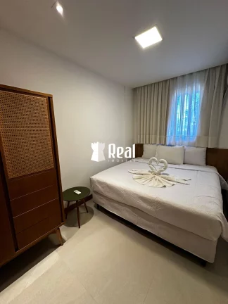 Imagem Porteira Fechada à 50m da Praia