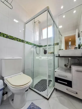 Imagem Apartamento à Venda em Riviera no Edifício Belle Ville, com 3 dormitórios 1 suíte 98m², 2 vagas