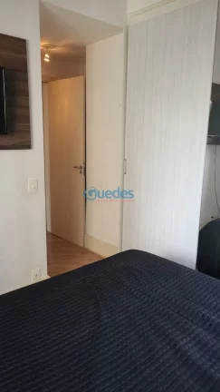 Imagem Apartamento 03 Dorm. em Vila Andrade - São Paulo