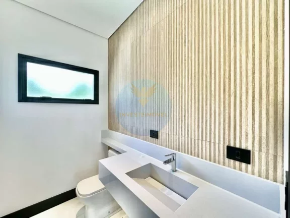 Imagem Casa Alto Padrão a Venda no bairro Granja Viana - Cotia, SP