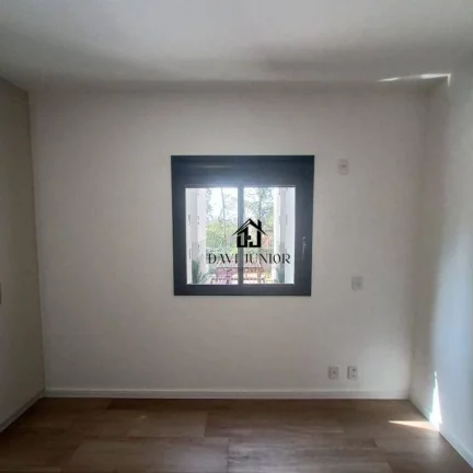 Imagem Apartamento com 2 dormitórios sendo 1 suíte para alugar, 70 m² por R$ 3.832/mês - Jardim América - Sorocaba/SP