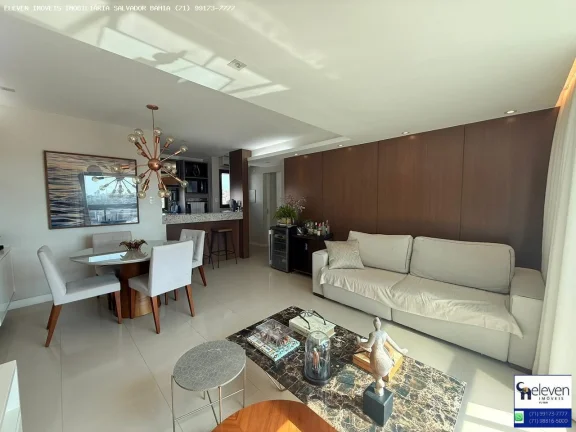 Imagem APTO À VENDA NO HORTO FLORESTAL - 1 QUARTO COM 60M²  NASCENTE E SUPER VENTILADO!