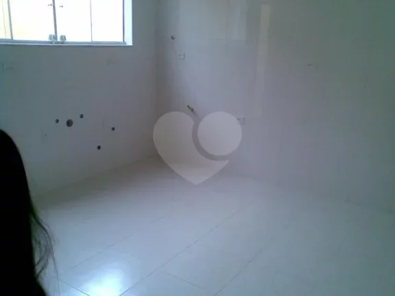 Imagem Sobrado à venda com 4 quartos, sendo 2 suítes, em Vila Sônia, São Paulo - SP