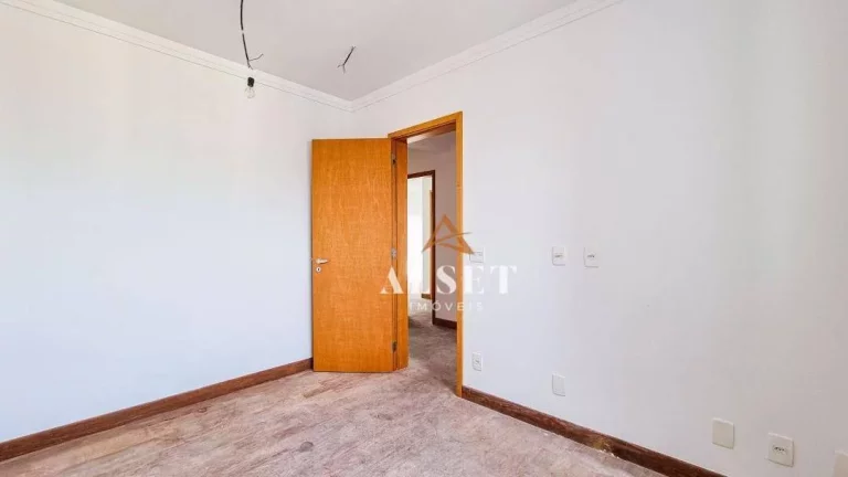 Imagem Apartamento Residencial à venda, Vila Santo Estevão, São Paulo - AP0298.