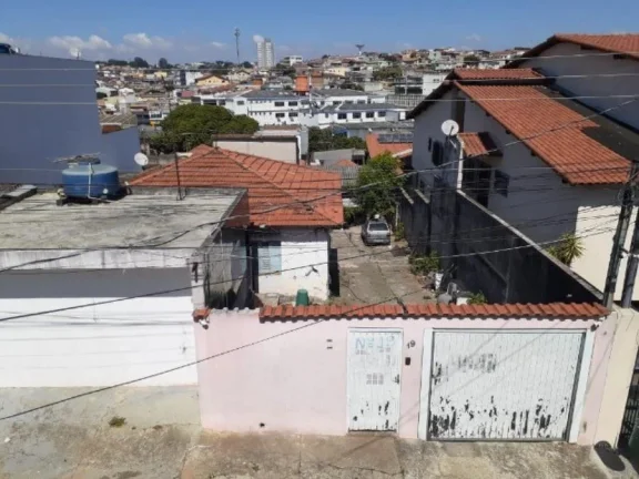 Imagem Terreno para Venda por R$2.870.000,00 - Ermelino matarazzo, São paulo / SP - Cód. BDI36965