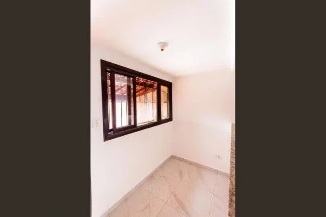 Imagem Sobrado com 3 dormitórios à venda, 188 m² por R$ 540.000 - Vila Lucinda - Santo André/SP