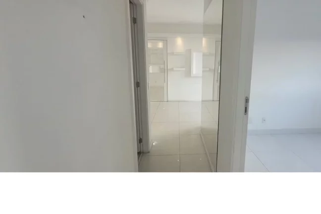 Imagem Apartamento 70m2, 2 quartos, 1 suíte, em condomínio clube no Anil, Rio de janeiro