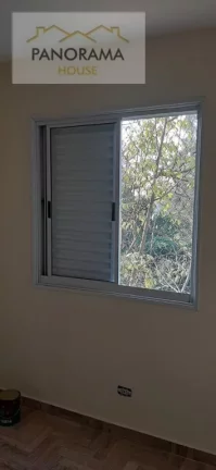 Imagem Disponível para venda