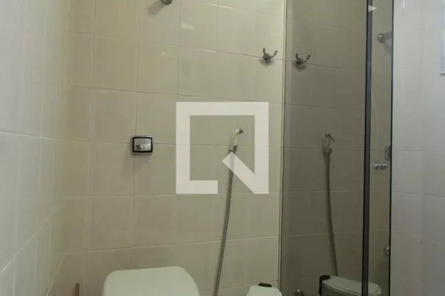 Imagem Apartamento à Venda - Cambuci, 2 Quartos, 90 m2