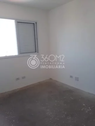 Imagem Cobertura Duplex para Venda em São Caetano do Sul / SP no bairro Santa Maria