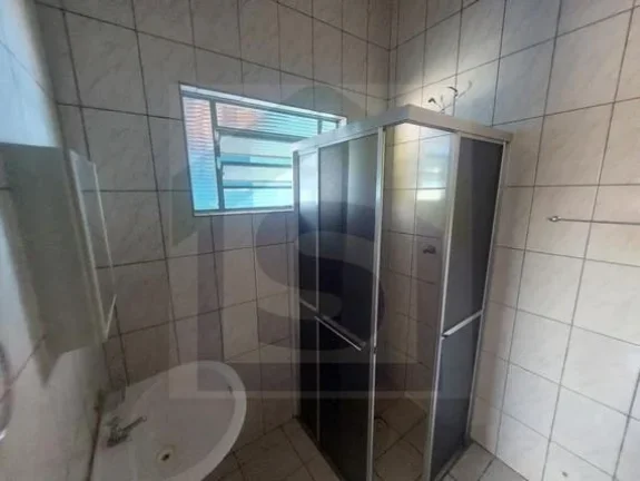 Imagem CA3679