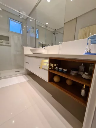Imagem DESLUMBRANTE APARTAMENTO NA ENSEADA AZUL!