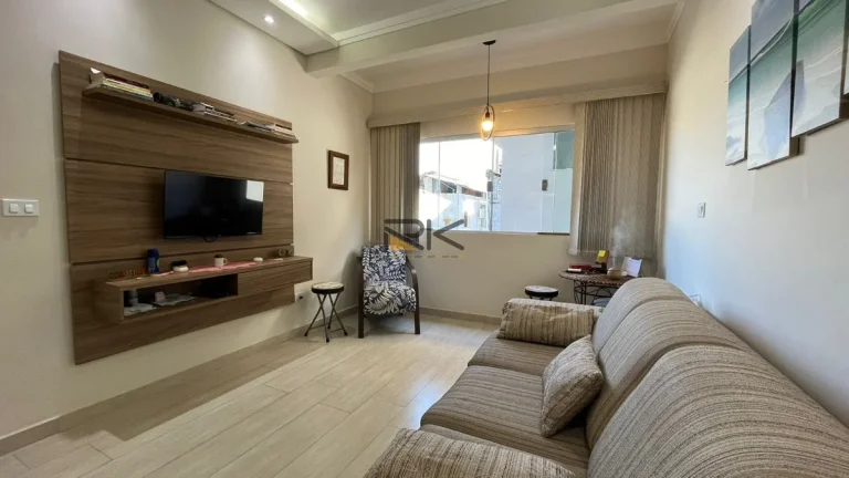 Imagem APARTAMENTO NA BARRA DA LAGOA COM 2 DORMITÓRIOS,2 BANHEIROS,SALA 2 AMBIENTES