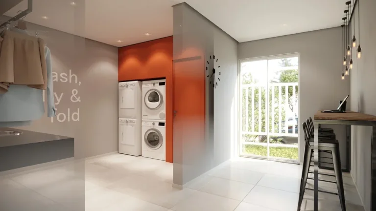 Imagem myID Guilhermina - Residencial