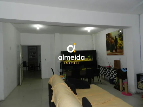Imagem CASA 3 DORMITÓRIOS