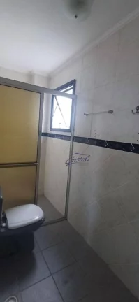 Imagem Apartamento com 2 dormitórios à venda, 118 m² por R$ 400.000,00 - Ocian - Praia Grande/SP