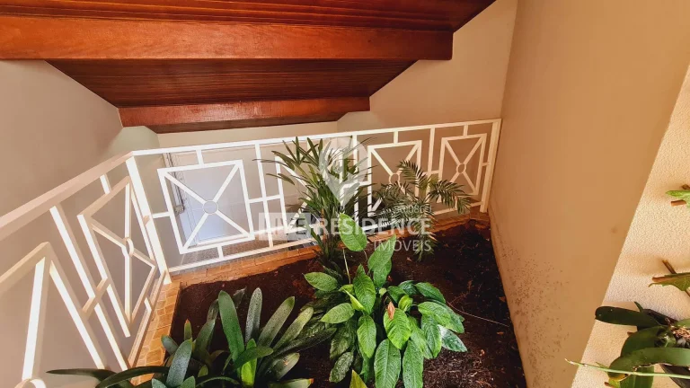 Imagem Casa à venda no bairro Aida Haddad Itatiba