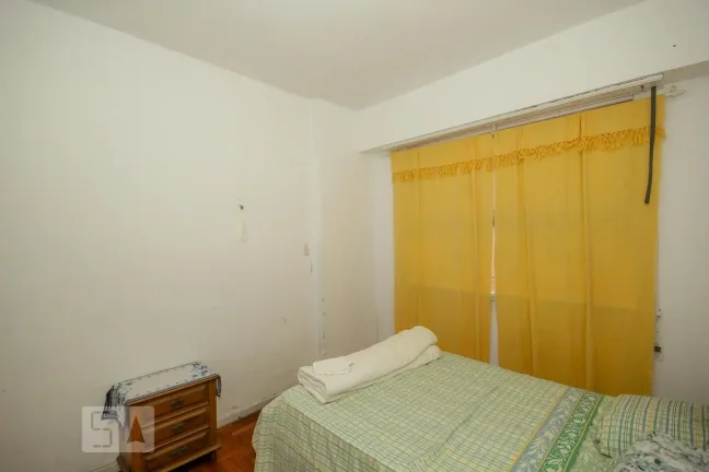 Imagem Apartamento à Venda - Copacabana, 3 Quartos, 90 m2