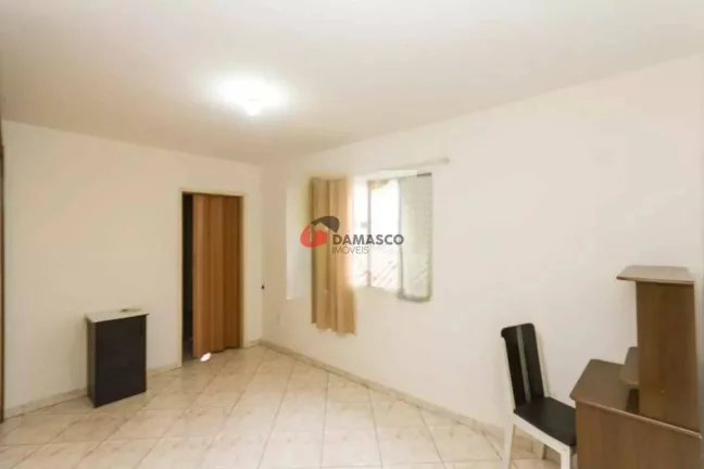 Imagem Casa à venda 3 Quartos, 2 Vagas, Jardim Ana Rosa, São Paulo - SP