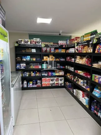 Imagem APARTAMENTO 68 M2 COM 3 DORMITÓRIOS JD. PEDROSO - MAUÁ