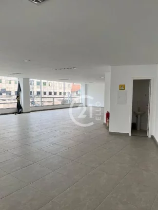 Imagem Loja para alugar, 376 m² por R$ 28.601,00/mês - Chácara Santo Antônio - São Paulo/SP