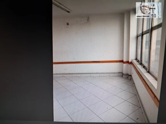 Imagem Prédio Comercial em Santana, São Paulo/SP