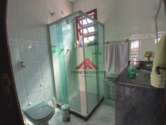 Imagem Imóvel de excelente padrão no centro de São Gonçalo