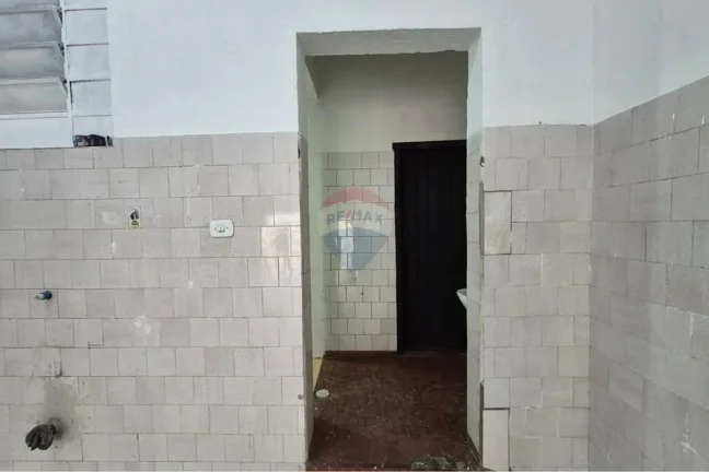 Imagem "Aluguel Comercial no Jardim Archila, Ótimo Preço"
